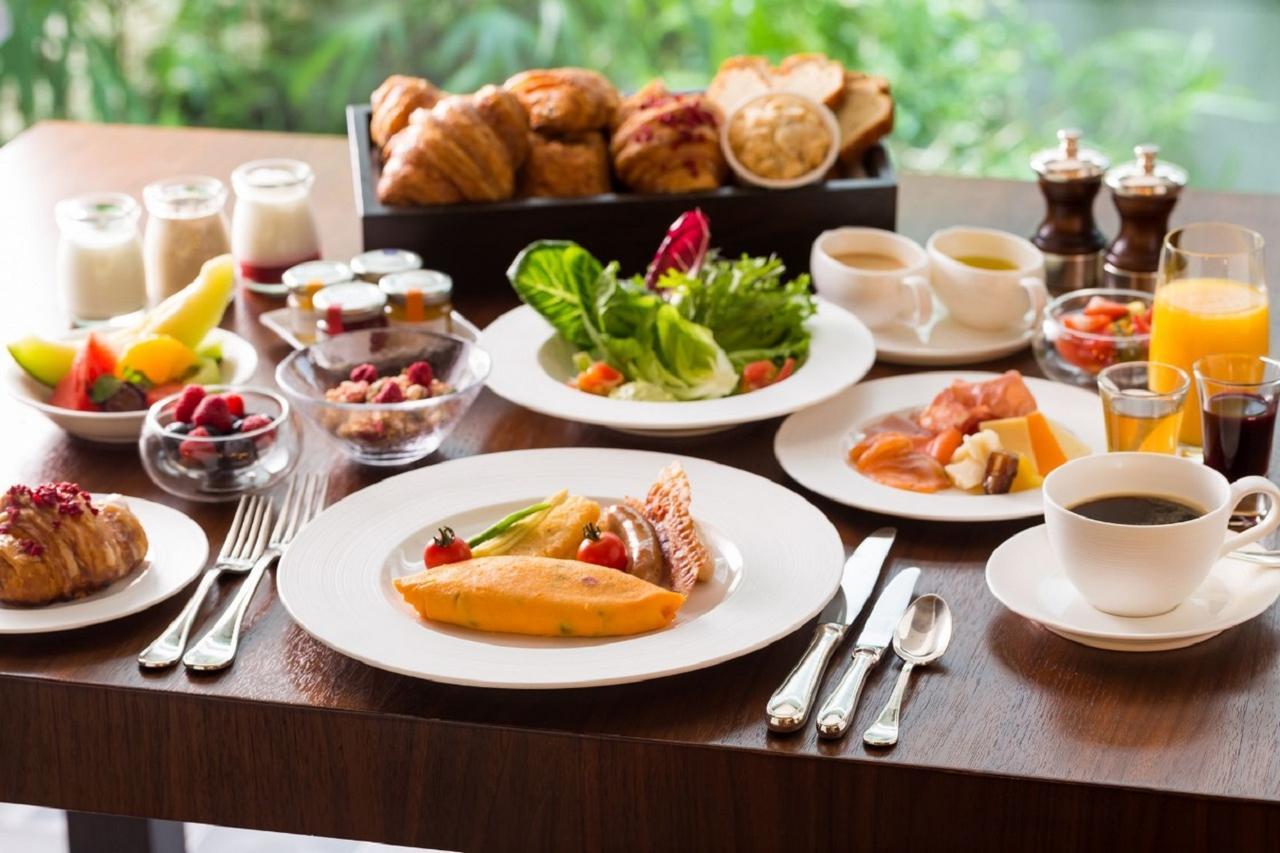 Braira Hettin Hotel & Resort Riyad Dış mekan fotoğraf