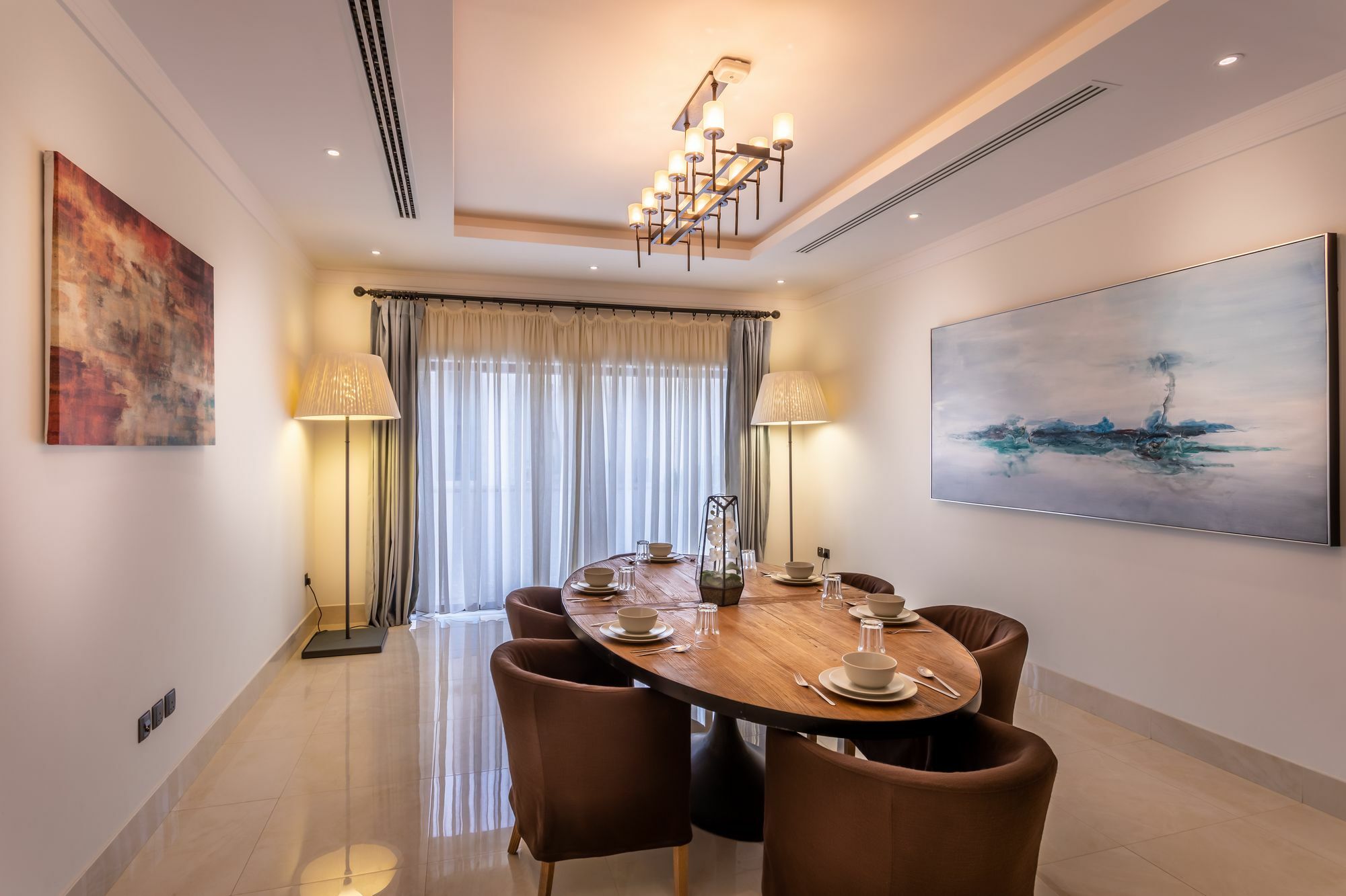 Braira Hettin Hotel & Resort Riyad Dış mekan fotoğraf